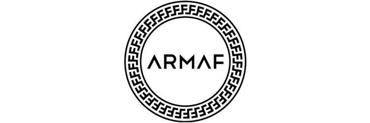 ARMAF